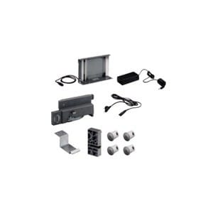 System otwierania elektromechanicznego do szuflad EASYS 9115909/9078139 HETTICH