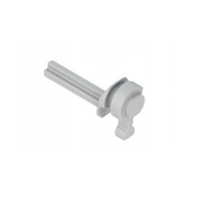 Adapter do drążka synchronizacji do prowadnic PUSH TO OPEN 9219966 HETTICH (2 sztuki)