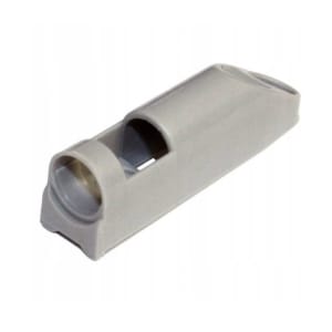 Adapter odbojnika pneumatycznego AIRTIC szary