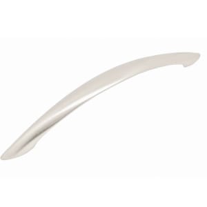 Uchwyt meblowy C-504 L-128 mm SATYNA