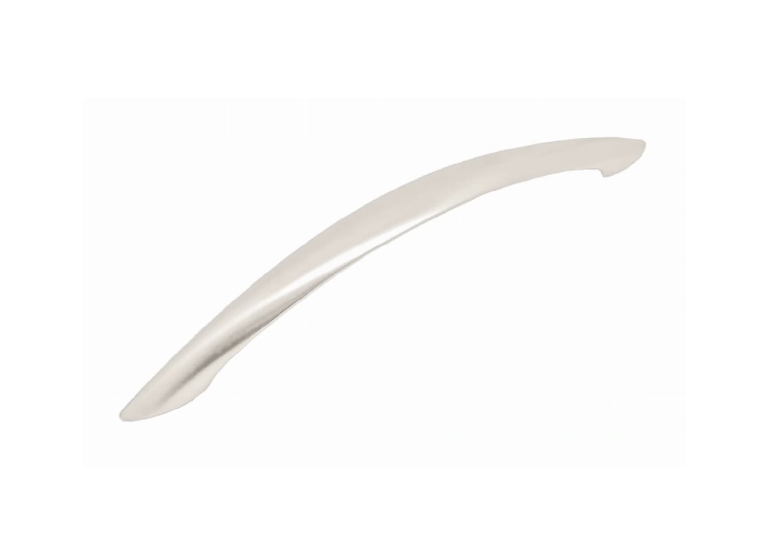 Uchwyt meblowy C-504 L-128 mm SATYNA