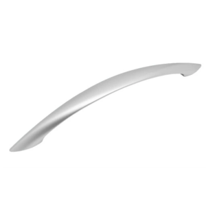 Uchwyt meblowy C-503 L-96 mm ALUMINIUM