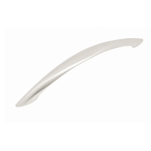 Uchwyt meblowy C-503 L-96 mm SATYNA