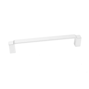 Uchwyt meblowy C-5289 L-320 mm ALUMINIUM