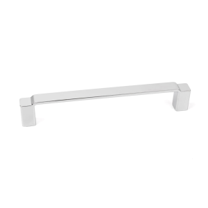 Uchwyt meblowy C-5286 L-192 mm CHROM