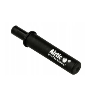 airtic cz
