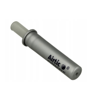 airtic sz