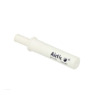 airtic b