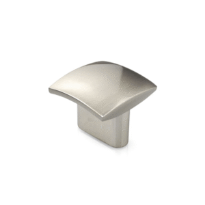 gm313 inox