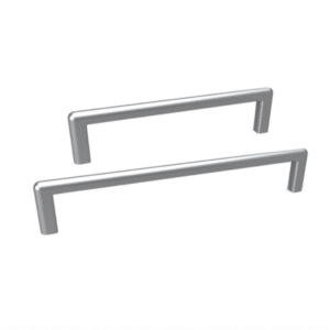 nox nomet aluminium