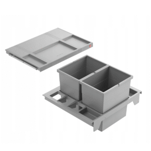 separato 600/2 szary