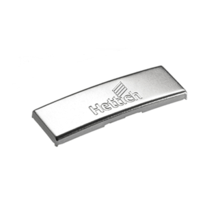 Zaślepka na ramię do zawiasu Sensys 9088250 HETTICH (10 sztuk)