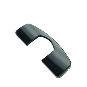 Zaślepka do puszki do zawiasu Sensys CZARNA 9091822 HETTICH (10 sztuk)