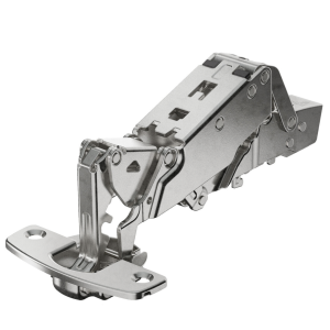 sensys 165