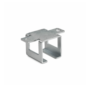 Uchwyt do sufitu do szyny K-075 KK-075 LAGUNA (2 sztuki)