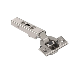 Zawias CLIP TOP nakładany 110 st. z BLUMOTION 71B3550 BLUM (250 sztuk)
