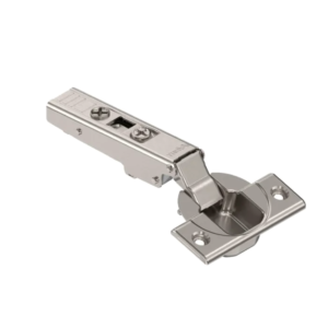 Zawias CLIP TOP nakładany 110 st. 71T3550 BLUM (250 sztuk)