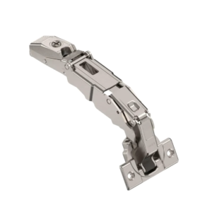 Zawias CLIP TOP szeroki kąt 155 st. 71T7550 BLUM