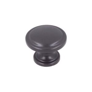 Gałka meblowa 22786 GRAFIT MAT