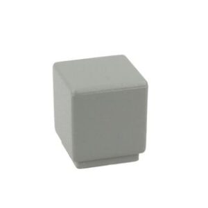 Gałka meblowa 22810 OLIWKA