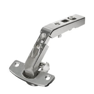 Zawias SENSYS UZUPEŁNIAJĄCY 65 st. do narożnika 9090109 HETTICH (50 sztuk)
