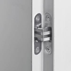 Zawias wpuszczany 180 st. 18-25 mm 9133178 HETTICH